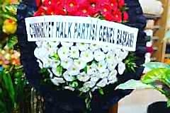 elazig_cicekci_cenaze_icin_celenk-3