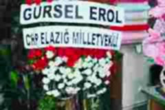 elazig_cicekci_cenaze_icin_celenk-4