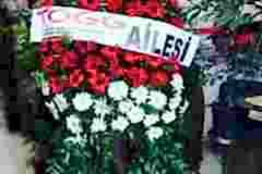 elazig_cicekci_cenaze_icin_celenk-5
