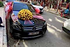 1_elazig_cicekci_gelin_arabasi_susleme_arac_susleme-9
