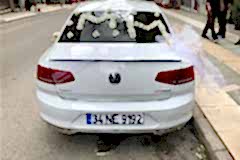 elazig_cicekci_gelin_arabasi_susleme_arac_susleme-5-528-x-396