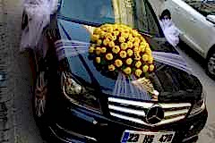 elazig_cicekci_gelin_arabasi_susleme_arac_susleme-8