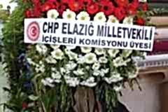 Elazig-Cicekci-Mehmet-55