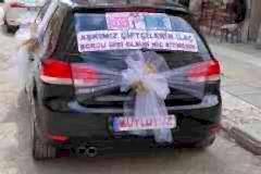 Elazig-Cicekci-Mehmet-8