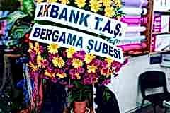 Karisik-3