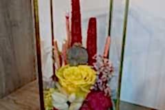 elazig_cicekci_solmayan_gul_teraryum-2