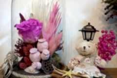 elazig_cicekci_vip_teraryum-1