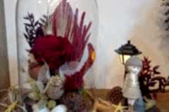 elazig_cicekci_vip_teraryum-3