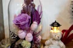 elazig_cicekci_vip_teraryum-4