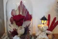 elazig_cicekci_vip_teraryum-5