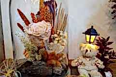 elazig_cicekci_vip_teraryum-6