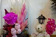 elazig_cicekci_vip_teraryum-8