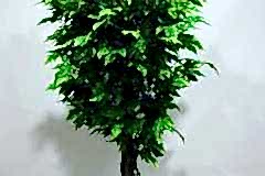 elazig_cicekci_yapay_agac-10