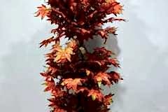 elazig_cicekci_yapay_agac-13
