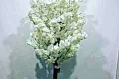 elazig_cicekci_yapay_agac-8