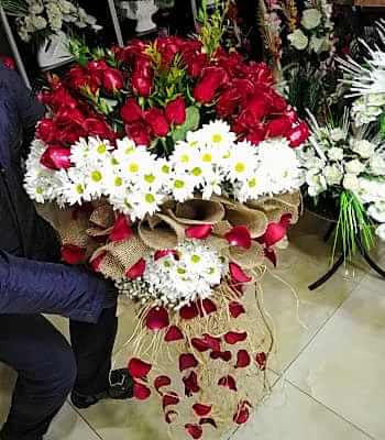 yıl dönümü